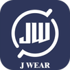 J WEAR APK
