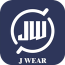 J WEAR APK