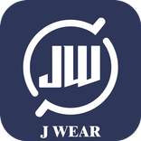 J WEAR