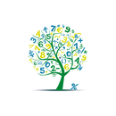 Math Formulas (All In One) - Learn Math Formulas APK