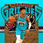 ja morant wallpaper 아이콘