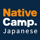 Native Camp : Learn Japanese APK