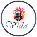 Radio Vida