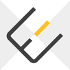 ExtraHourz APK