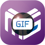 Easy GIF Maker Pro - Create & Share GIF Easily