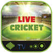 Live Cricket TV (লাইভ ক্রিকেট) - Watch ICC WC 2019