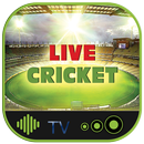 Live Cricket TV (লাইভ ক্রিকেট) - Watch ICC WC 2019 APK