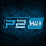 P2+ Player