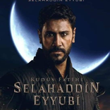 Salahuddin Ayubi Drama