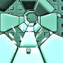 Tunnel Ball Dance APK