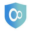 Unlimited Free VPN - Non Stop Secure Browsing
