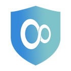 Unlimited Free VPN icon