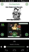 19jaRadio Plus screenshot 1