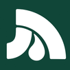 BI - Vendas JA APK