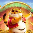 Fortune Tiger APK