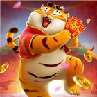 Fortune Tiger icon