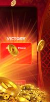 Fortune Tiger screenshot 3