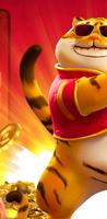 Fortune Tiger screenshot 1