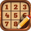 Block Soduko Puzzle Fire APK