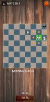 Chess Puzzle screenshot 1
