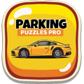 Parking Puzzles Pro