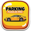 APK Parking Puzzles Pro