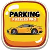 Parking Puzzles Pro aplikacja