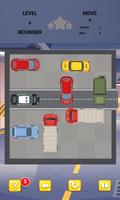 Parking Puzzles Pro স্ক্রিনশট 3