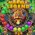 Marble Legend