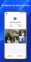 Size Compressor اسکرین شاٹ 3