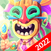 Puzzle Mayan Match3 APK