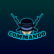 Commando