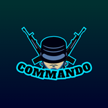 Commando