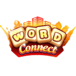 Word Connect - Strategy Game