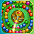 Bubble Shoote, Zumba Game 2023 aplikacja