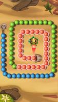 Bubble Shoote, Zumba Game 2023 ảnh chụp màn hình 3
