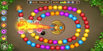 Bubble Shoote, Zumba Game 2023 bài đăng