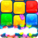 Puzzle Block APK