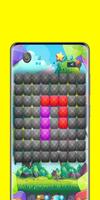 Puzzle Block ภาพหน้าจอ 1
