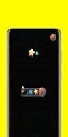Puzzle Block ภาพหน้าจอ 2