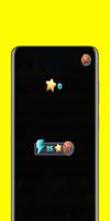 Puzzle Block ภาพหน้าจอ 3