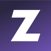 Zigglu icon