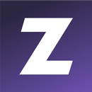 Zigglu APK
