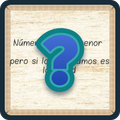 Acertijos de Lógica