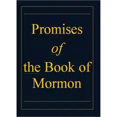 LDS Book of Mormon Promises アプリダウンロード