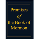 LDS Book of Mormon Promises APK