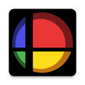 Smash Randomizer