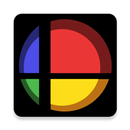Smash Randomizer APK