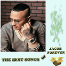 Jacob Forever - the best songs without internet APK