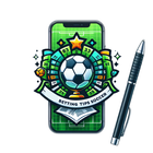 Betting Tips Soccer 图标